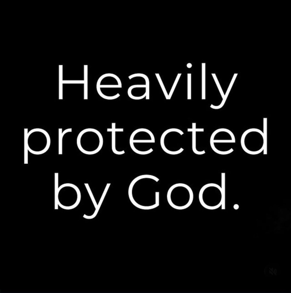 trustgodbrah's tweet image. 