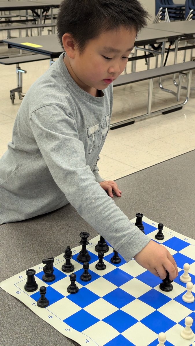 Howard B Thomas - Mrs. Lewis tweet media