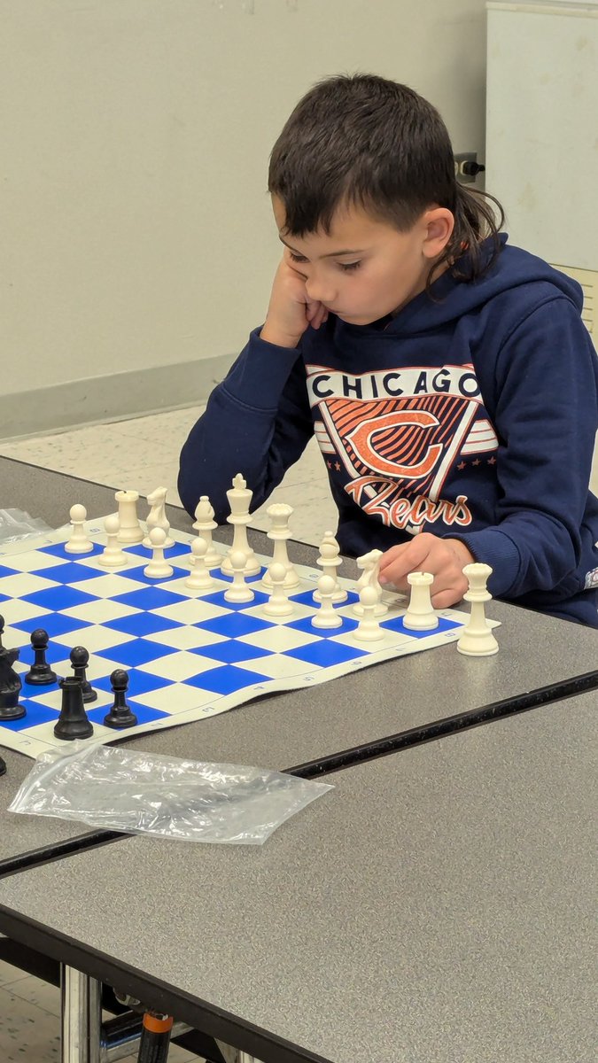 Howard B Thomas - Mrs. Lewis tweet media