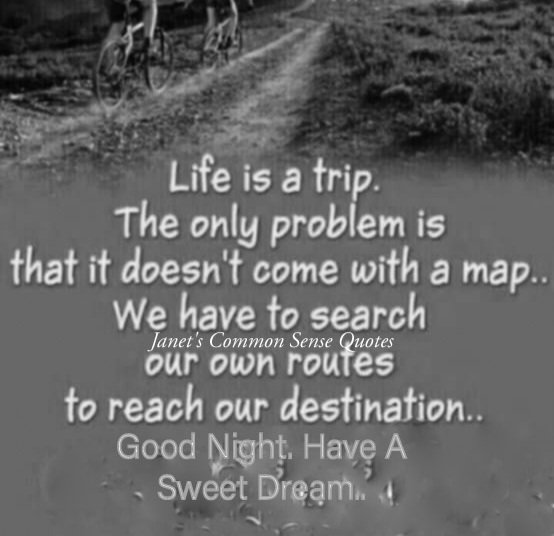 WinnyMaxine's tweet photo. Good night from TX 🌃😴😴💤💤 Be Bless 🙏🏻 And Stay Safe re1🙏🏻🙏🏻 Keep your Faith stronger when things seems to be breaking down. GOD Bless You All and Yours Always 🙏🏻🙏🏻 - WinnyJanet https://t.co/Dluy6wx2Jx
