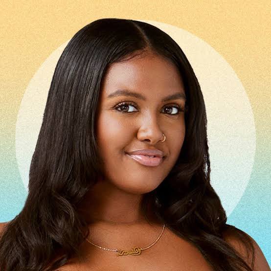 KevOnStage's tweet image. If I text you this I’m finna go to sleep.