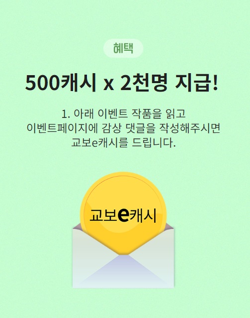 피누스튜디오 tweet media