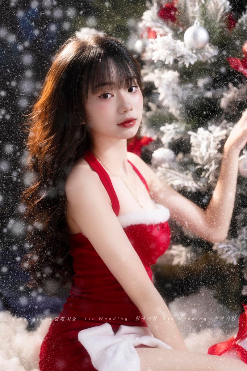 mayadh2000's tweet image. Arlen Urtiaga Cảm ơn vì nội dung kích thích tư duy. Nó được đánh giá cao! Cảm ơn những đóng góp quý báu của bạn.Arlen Urtiaga