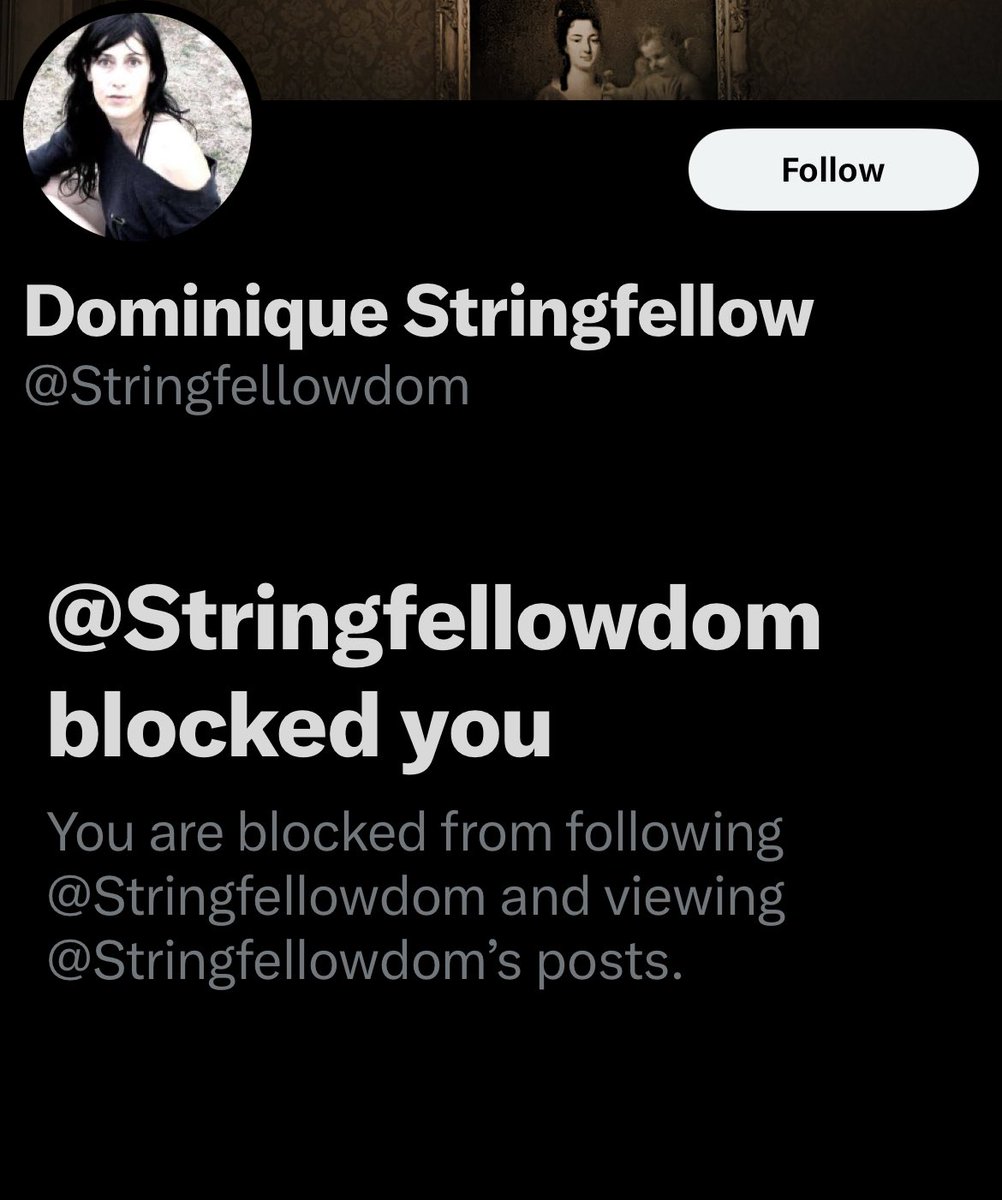 𝙻𝚎𝚊𝚟𝚎𝙷𝚎𝚊𝚛𝚍𝙰𝚕𝚘𝚗𝚎 🇨🇦 tweet media