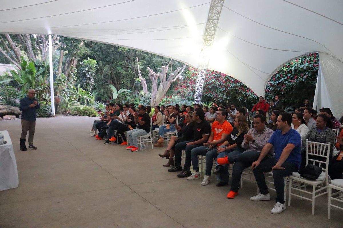 Movimiento Ciudadano Morelos tweet media