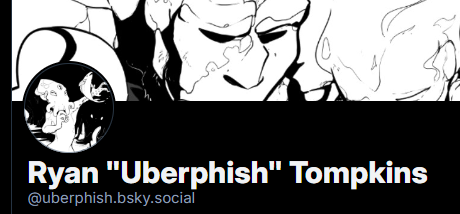 Not sure how many folks actively follow me and my extremely minimal posts (for now), but I sure have this on my clipboard for some reason... It doesn't even have the 'the' on there anymore!