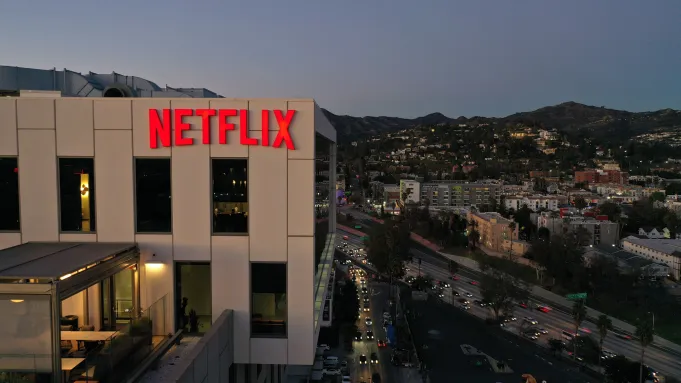 History_DAO's tweet photo. Netflix is raising subscription prices after a strong Q3 performance, citing continued investment in original content like Squid Game and Stranger Things.

✍️This moment has been recorded on #HistoryDAO.

Mint Link: https://t.co/4JH45mypRB

#Netflix #PriceHike #StreamingWars #SquidGame #StrangerThings #Q3Earnings $HAO