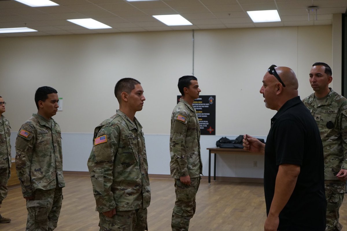 NM National Guard RSP tweet media