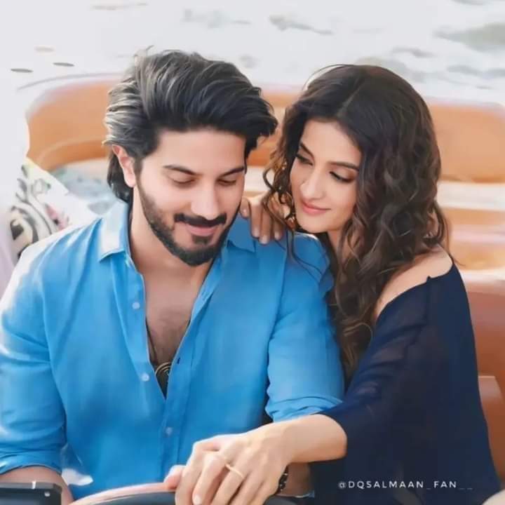 *जीवन किसी से बंधा नहीं होता ,*
*बंधी होती हैं तो सिर्फ भावनाएं..
<a href="/Ritika_1256/">Ritika_Tanwar1256</a> <a href="/Aliya29E/">Aliya</a> <a href="/BainslaMiss/">pooja gurjar</a> <a href="/68f48CGIfKXzSxa/">あおい</a> <a href="/Er_Arya_/">Er. Arya</a> <a href="/jat2054552/">सुमन चौधरी जाट ❤️‍🔥</a> @KamoMeghwal666 <a href="/Kiran963697/">💝 Kiran. Meghwal 💝</a> <a href="/Kusumjaipal255/">Kusum Jaipal</a> <a href="/Kavita_jaatni/">भावी अध्यापिका 🥰</a> @Pooja_Mahich @m22279708 <a href="/ManishTannan/">मनीष तानाण तोषीना</a> <a href="/manuverma0/">मनीषा सीकर✰</a> <a href="/seemaverma3032/">Seema Verma</a> <a href="/Pkgguy1/">Pkgguy</a>