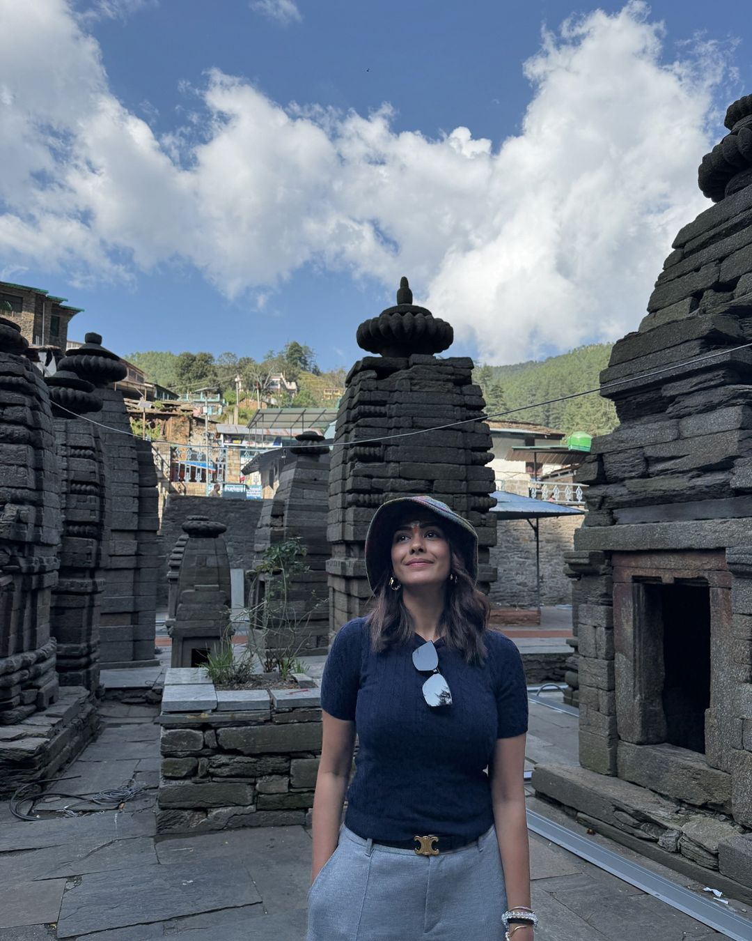 GaI7rtlbAAAHiYP?format=jpg&name=large