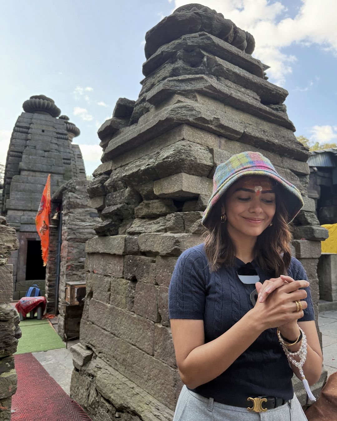 GaI7sLRb0AIfe5_?format=jpg&name=large