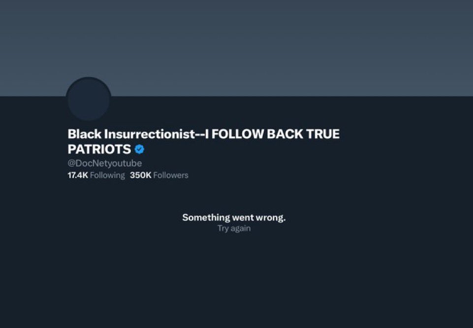 SeanJoseph19 tweet media