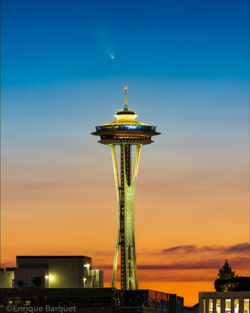 Seattle Refined tweet media