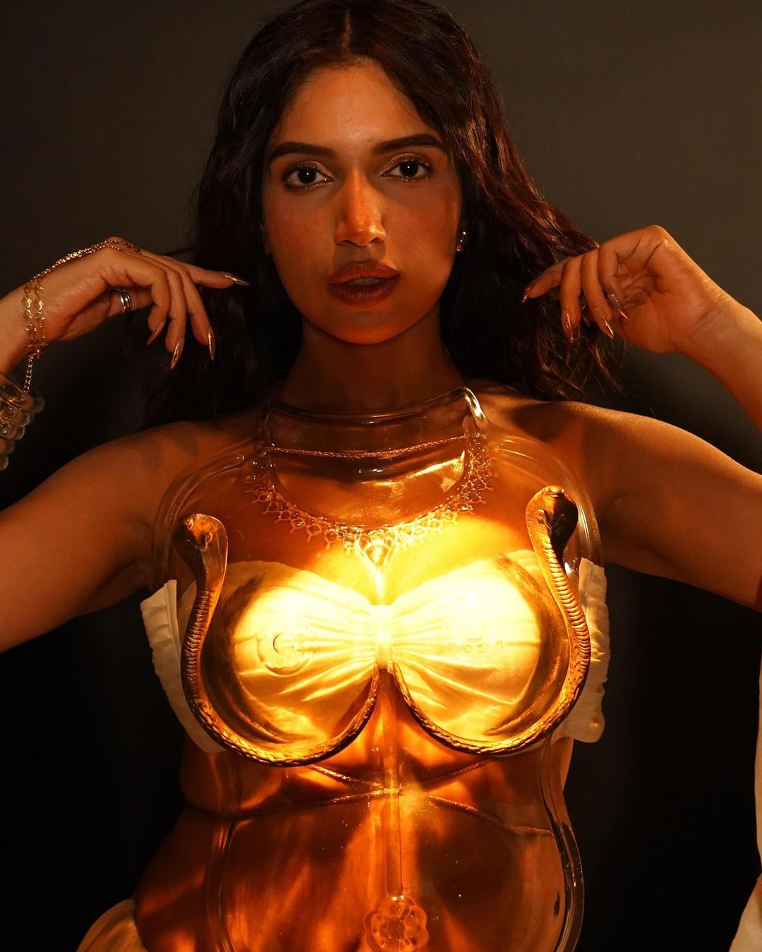 GaI82wcb0AIKJfz?format=jpg&name=large