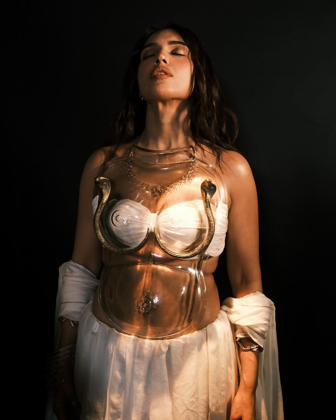 GaI83m6b0AEdD8B?format=jpg&name=large