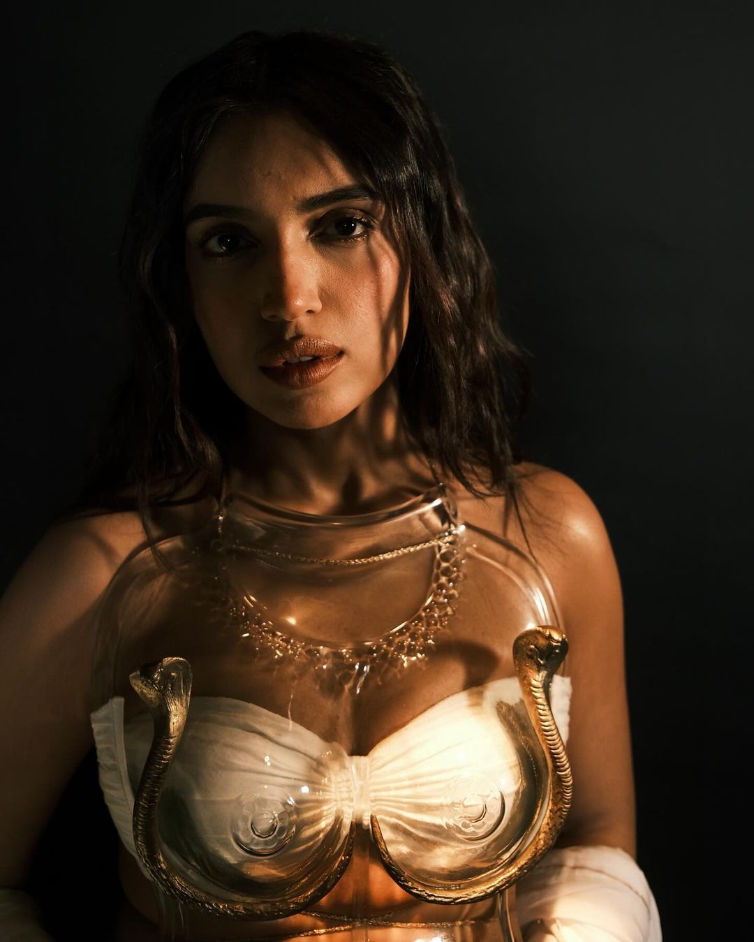 GaI83o1aUAAwPQK?format=jpg&name=large