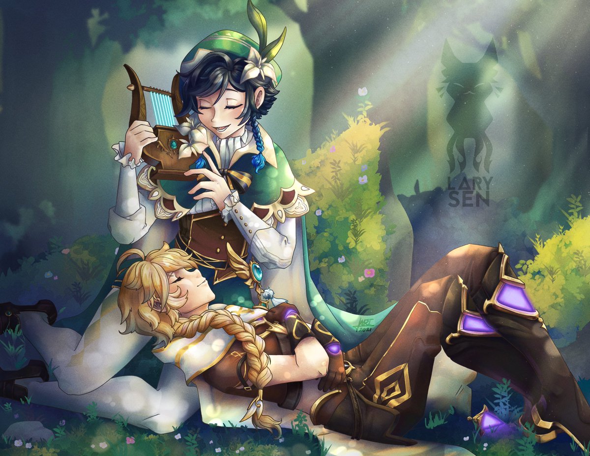eldritchkittens's tweet photo. @xoria_00 @_VGen_ Omg thank you for the opportunity, I'm crossing my fingers. https://t.co/TRz1lDKeat