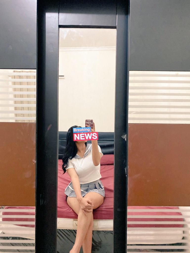 Gheaareal's tweet photo. Pagi all,
Aku Masih Avail #EXCLUDE Hari ini 💦
Langsung diisi yuk slot aku nya 💋
https://t.co/0DkyJd7ChY

#BOjakarta #availjakarta #bojaksel #AvailJaksel #availjakpus #bojakbar #availjakbar #bojaktim #availjaktim #bobekasi #availbekasi #RealAngels #RealAccount #excludejakarta https://t.co/6xrDy2yMzO