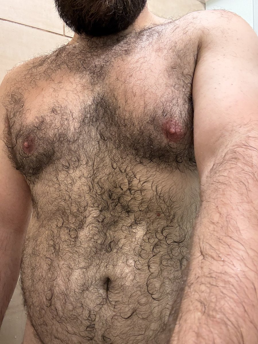 hamdrizzle's tweet image. Thinking about this .. Chat, do you agree ?