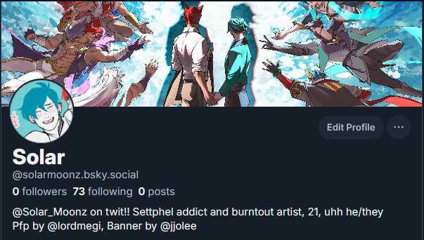 HEARTSTEAL♡Moonz tweet media