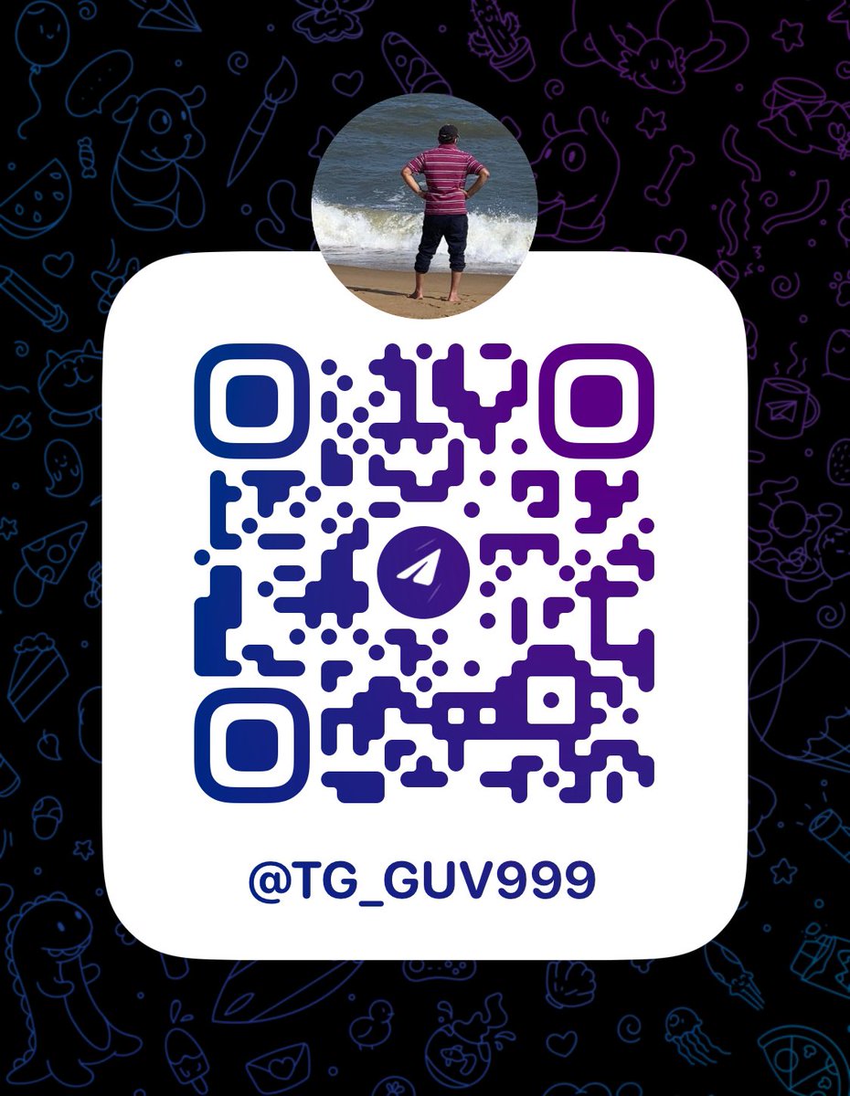 Guv999 tweet media