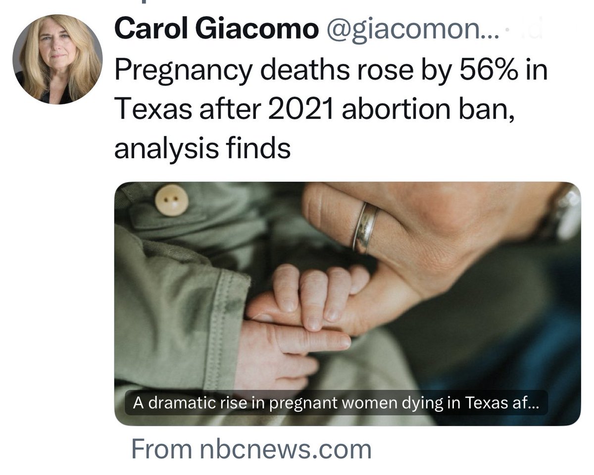 Liberty_4Canada's tweet photo. @elenoresturko @MikeStarchuk @Conservative_BC LIKE HELL WE WILL BELIEVE ANYTHING YOU CONS SAY ABOUT WOMENS RIGHTS WHEN YOU ARE FUNDED AND BACKED BY ANTI ABORTION GROUPS
GET FUCKED!!
๐จ๐ฆVOTE NDP FOR BC๐จ๐ฆ
#NeverEverTrustConservatives
#NeverRustad
#NeverConservatives
#VoteNDP4BC https://t.co/gHaa2ZbmjA