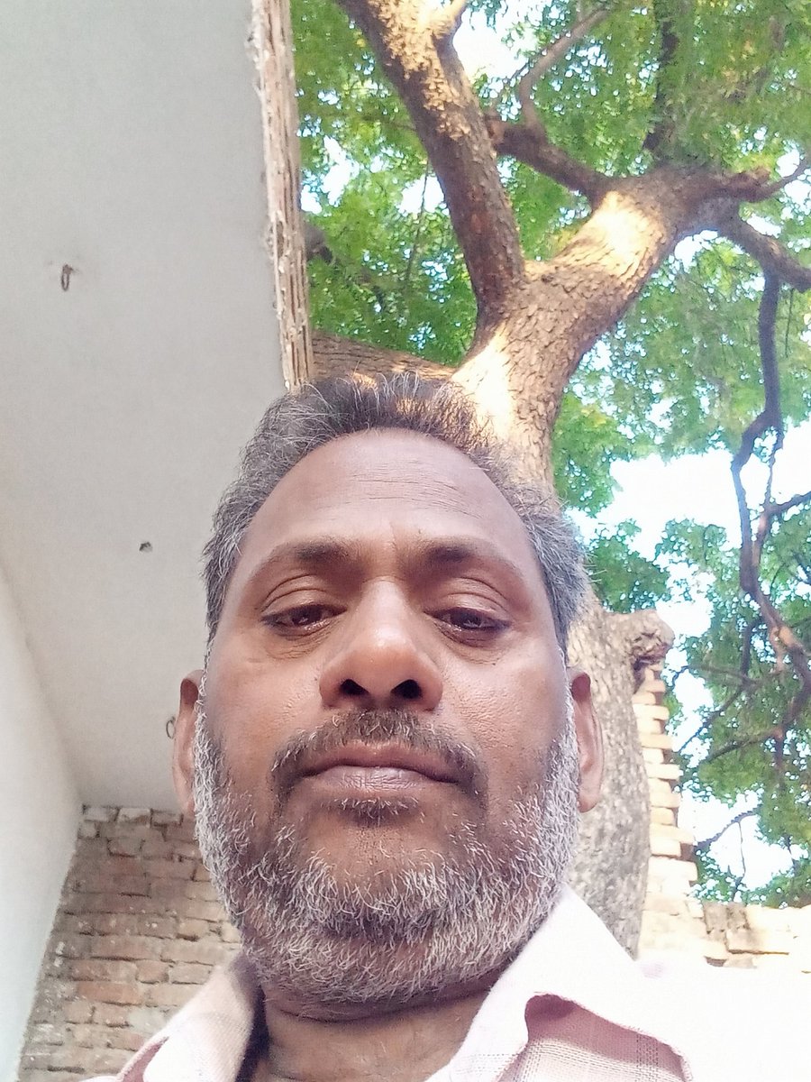 राजनीति में सक्रियता तो 2 वर्ष पहले ही बंद कर दी थी, अब राजनैतिक विचार भी बंद आज से  कर रहा हू।अब थोड़ा बहुत, जो भी पोस्ट होगी, वह आध्यात्मिक जी होगी।धन्यवाद, जय भीम