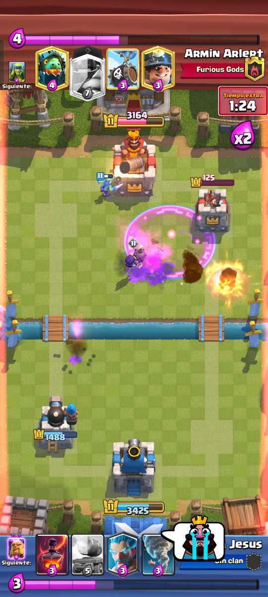 JESUS (@jlmr7777) on Twitter photo GL 🔙🔄😂 GL 🔙🔄😂