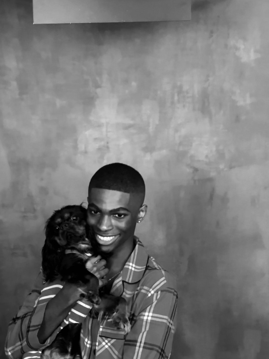 theesleezee's tweet photo. forgot to mention my sons birthday was two days ago🥹. #terribletwos #2yo https://t.co/aR4HA1of4J