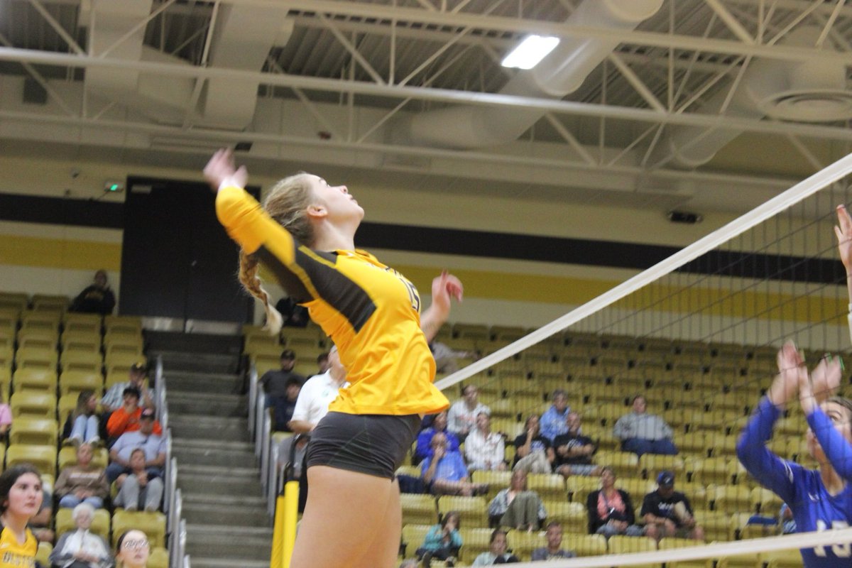 OF Volleyball (@ofstockadervb) on Twitter photo ๐ฅ๐ฅ๐ฅCONGRATULATIONS to <a href="/ryensmith21/">Ryen Smith</a> on breaking the school record with 29 KILLS tonight in the our Sectional Championship ๐๐๐ค๐ช๐ฝ ๐ฅ๐ฅ๐ฅCONGRATULATIONS to <a href="/ryensmith21/">Ryen Smith</a> on breaking the school record with 29 KILLS tonight in the our Sectional Championship ๐๐๐ค๐ช๐ฝ