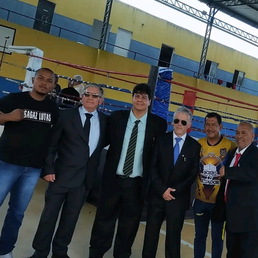 erwindelgado46's tweet photo. Primera asociación sudamericana de boxeo  recife 2024 .. https://t.co/FFrrqM80k4