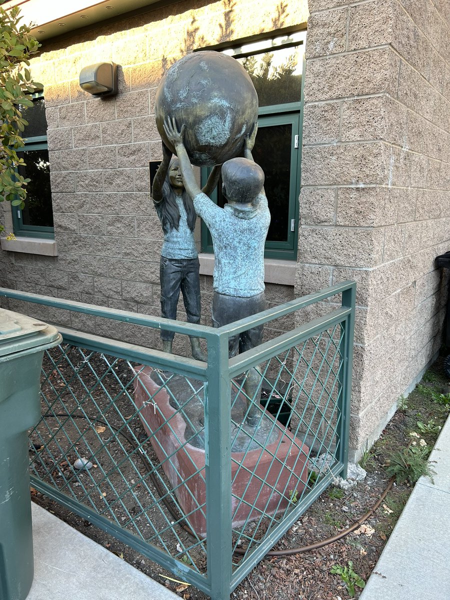 Amelia Kegan tweet media