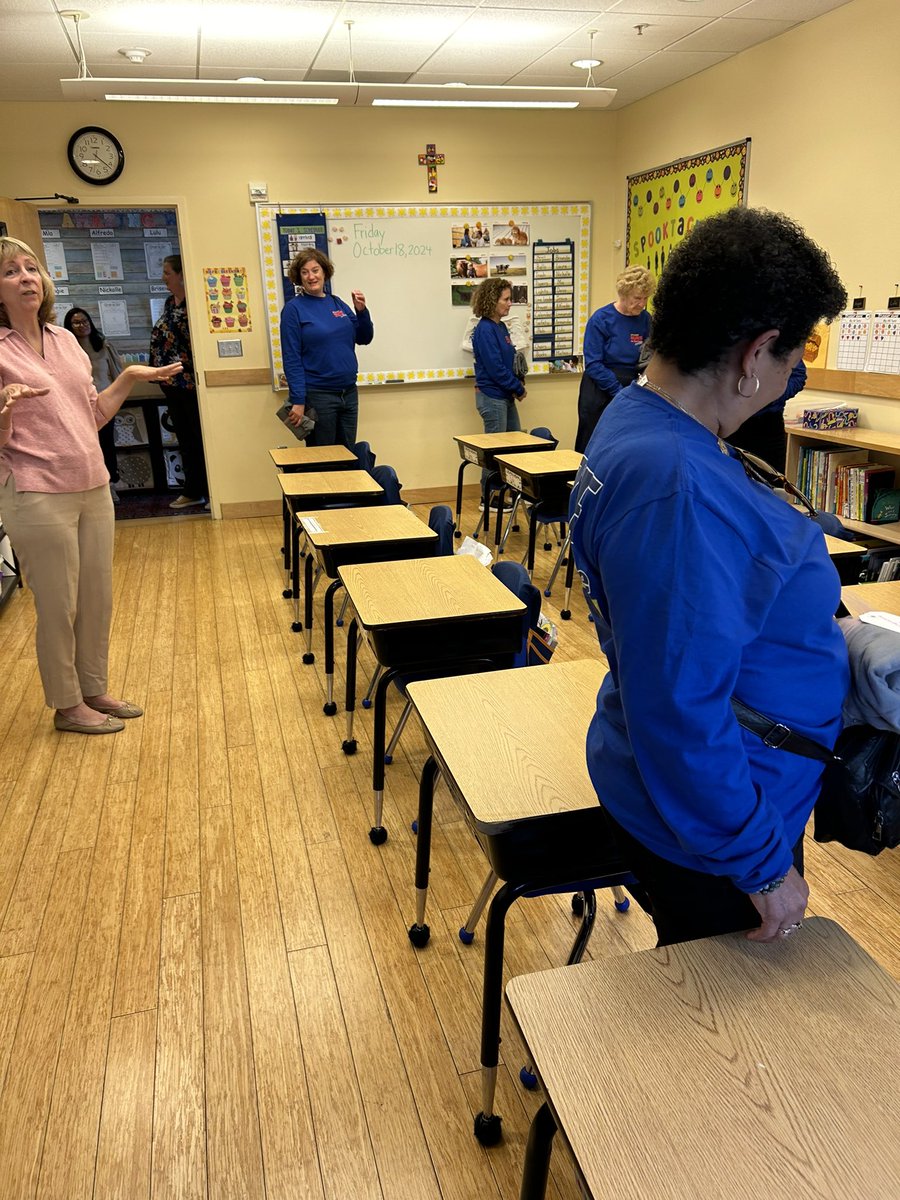 Amelia Kegan tweet media