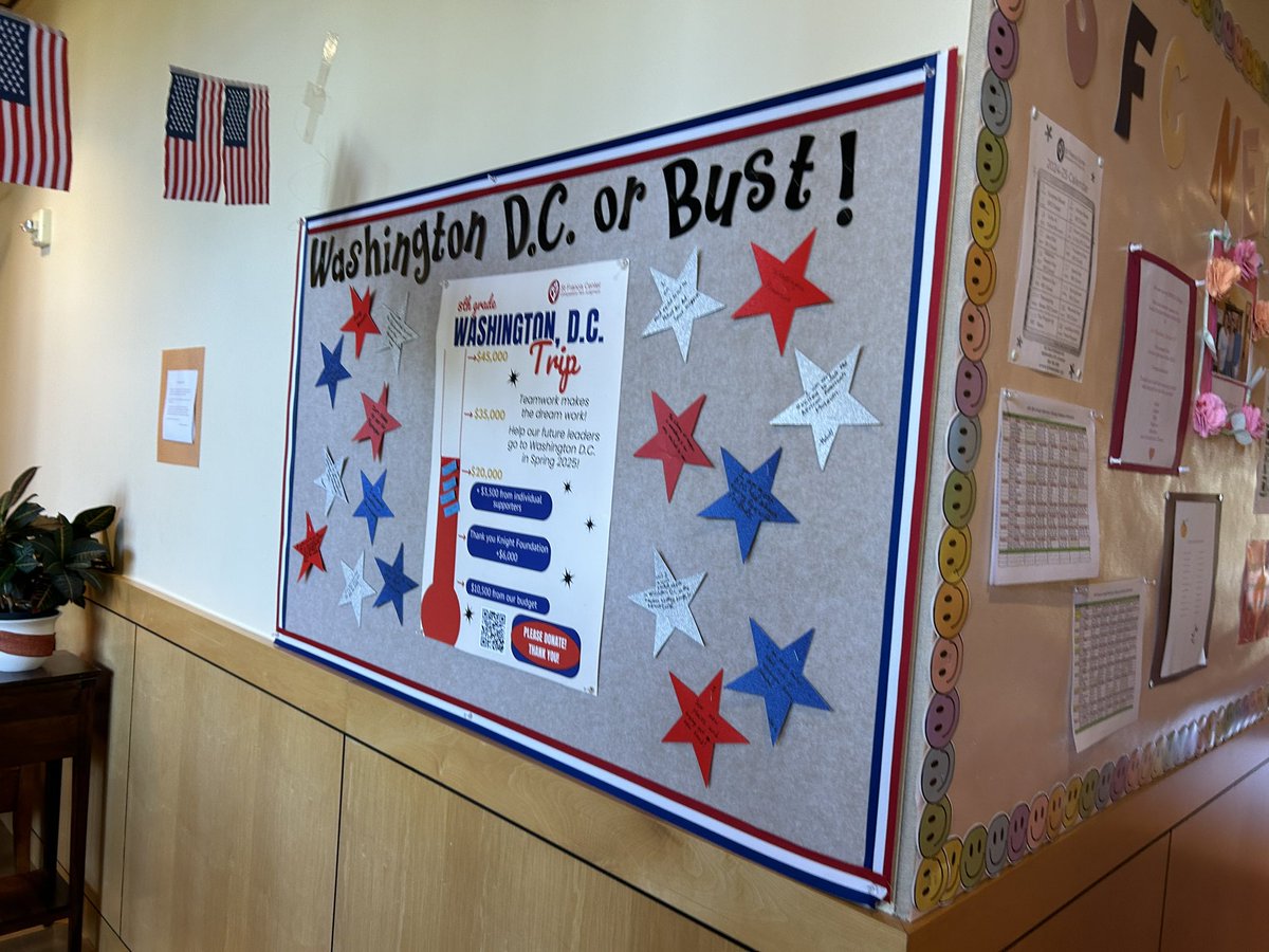 Amelia Kegan tweet media