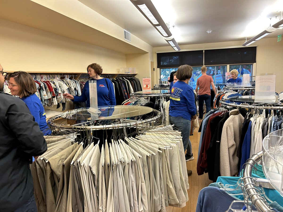 Amelia Kegan tweet media