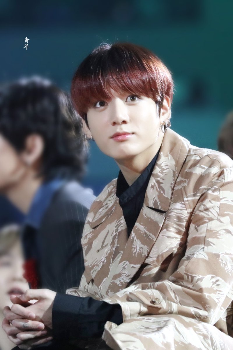 melody_jk110604's tweet photo. 大好きなMAMAジョングク💜

I vote for #jungkook at #2024MAMAVOTE https://t.co/CCeuutP4YE