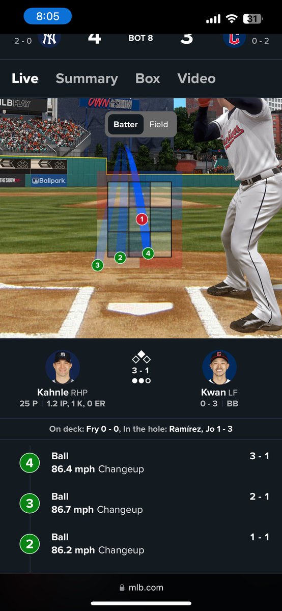 Random Ducky tweet media