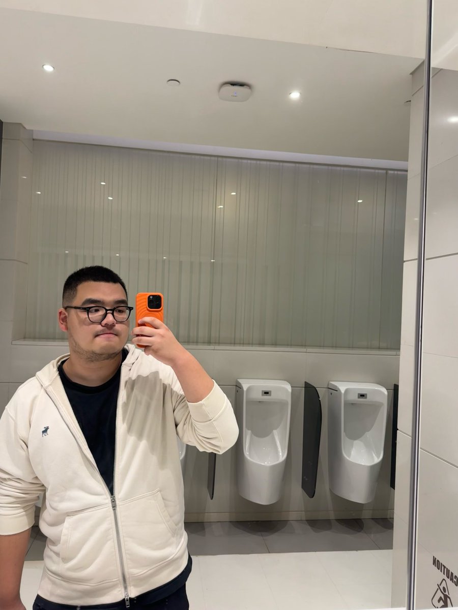 你也喜欢🐻吗 tweet media