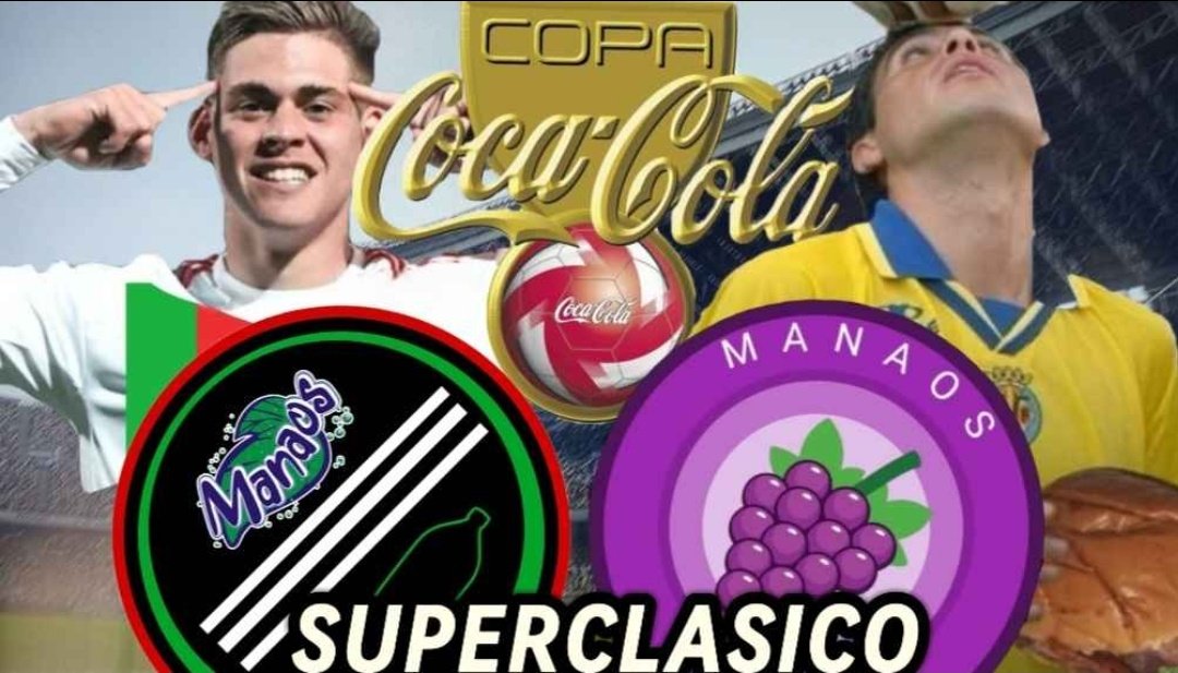 Se juega el superclásico y vivilo por <a href="/DiarioLyon/">DiarioLyon</a> a las 18Hs Arg
(Gracias por el edit: @Elgordo_ciclon )