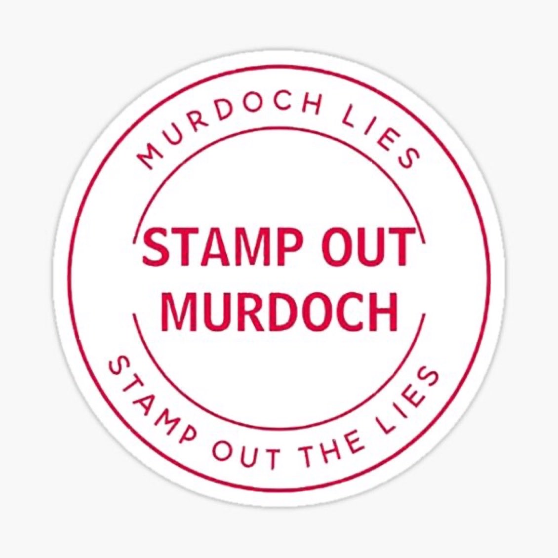 CaraMia200's tweet photo. @KimCarrera007 🙄Most unsuitable political leader, since #Newman’s second banana, #Crisafulli surfaced in #qldvotes!
What a uniquely horrible pair, they are! #ACTvotes
Supported only by #MurdochSewerageCo. propaganda. #Auspol
#CourierFail https://t.co/3CNtsjtnU6