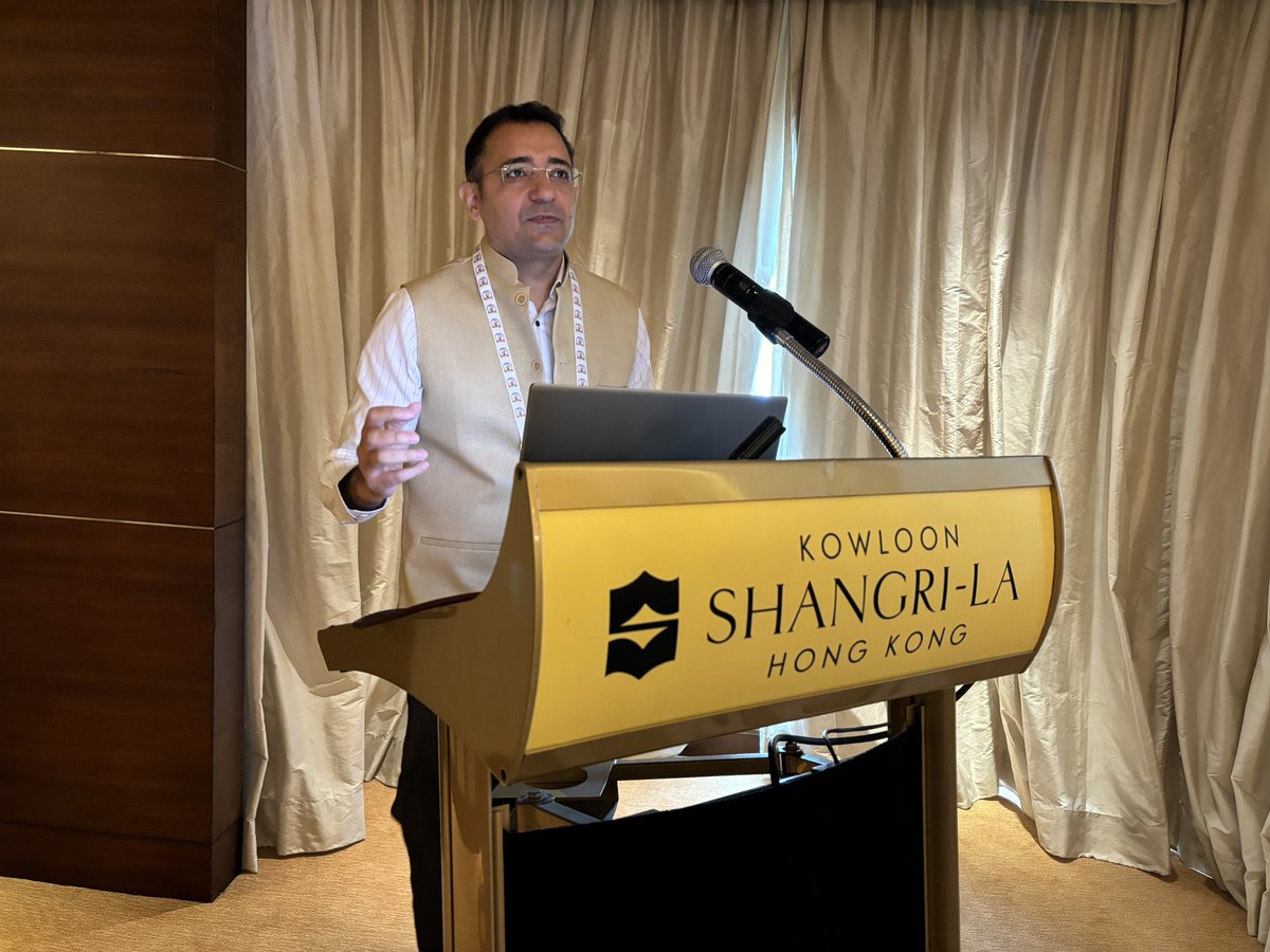 R2SurviveCancer's tweet photo. Honoured to represent India #LungCancer patients voice & to do a workshop on #PatientAdvocacy to empower patient advocates of Asia at Asia Lung Cancer Conference in HongKong.
#ChangeMakers #LCSM #ACLC24
@IASLC @PMOIndia @IndiaAlk @MoHFW_INDIA https://t.co/hbFmsEJX1Z