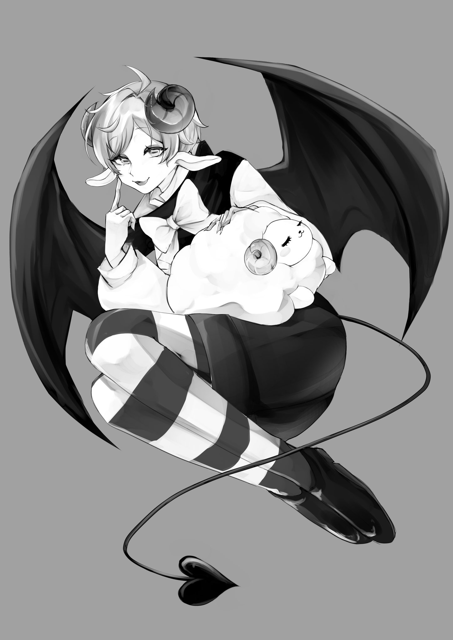 happy Halloweenアレンジ❣️ライト付き❣️CHOCO❣️二つセット Amazon.co.jp: 2個セット ハロウィン ソーラーライト おばけ