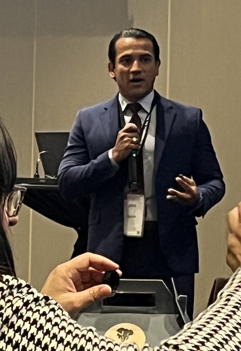 Sandy Solis tweet media