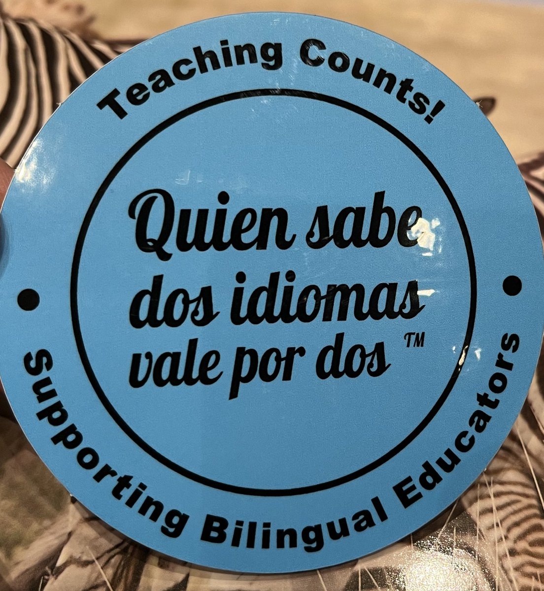 Sandy Solis tweet media