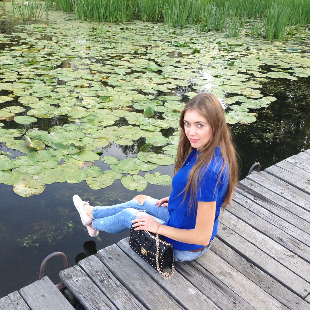 clouds (@aafc169520) on Twitter photo 