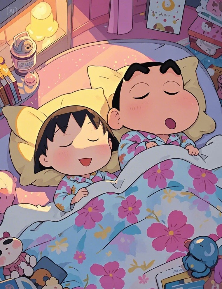 どんな選択をしても結果は誰にもわからないので、悔いの残らない方を選ぶように努力するしかありません。