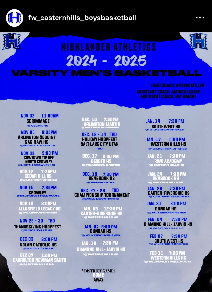 Dorian Johnson tweet media
