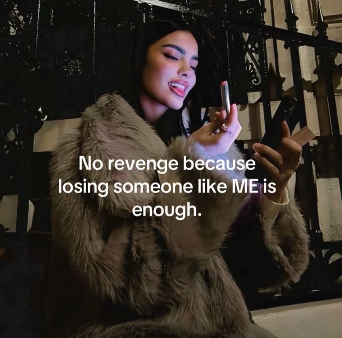 virgobaby (@maybeeevirgo) on Twitter photo 