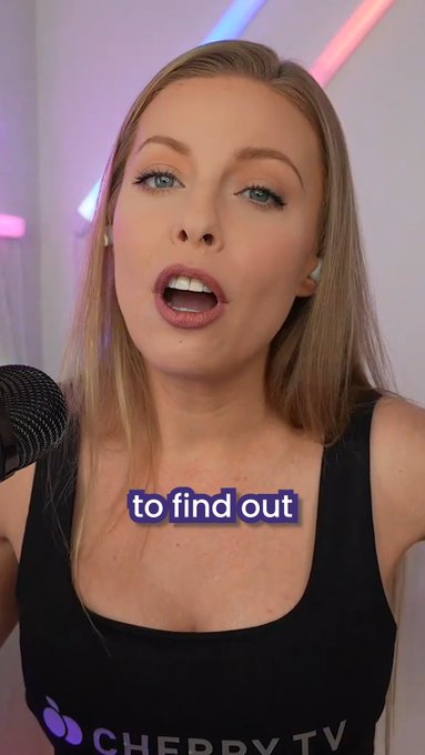 amber_secrets