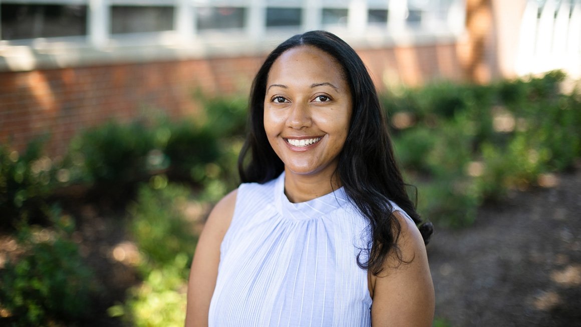 Youth-Nex (@youth_nex) on Twitter photo #Congrats to our <a href="/LoraJ_PhD/">Lora Henderson Smith</a> & colleagues who received a $400K Spencer Foundation #grant to expand their #research-practice #partnership work with #Indigenous #communities. Read more about this #YPAR related work -> education.virginia.edu/news-stories/n… #Congrats to our <a href="/LoraJ_PhD/">Lora Henderson Smith</a> & colleagues who received a $400K Spencer Foundation #grant to expand their #research-practice #partnership work with #Indigenous #communities. Read more about this #YPAR related work -> education.virginia.edu/news-stories/n…